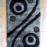 Godwil Floor Mat (80*150)