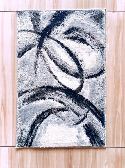 Charlene Floor Mat (50*80)