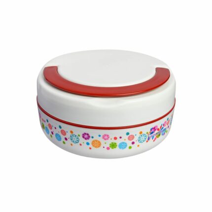 Leisure Lunch Box -400 ml