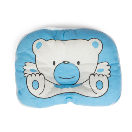 Kids Pillow (0- 3 Years)