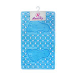 Bathmat Anti Slip Perforated