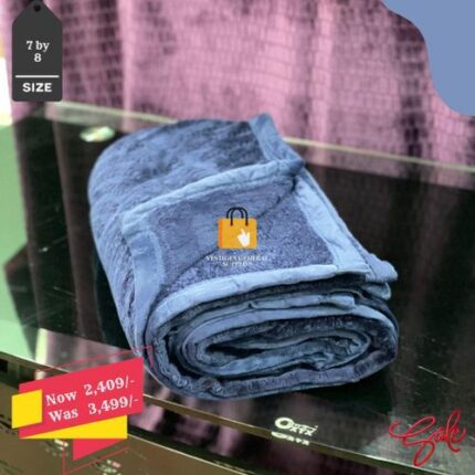 Warm Blankets(Throw Blankets)