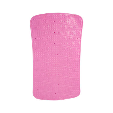 Bathmat Anti Slip Big Studded Mat