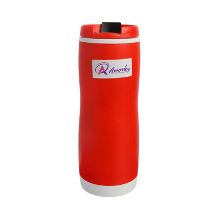 Insulated Travel Mug