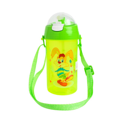 Kids Water Bottle