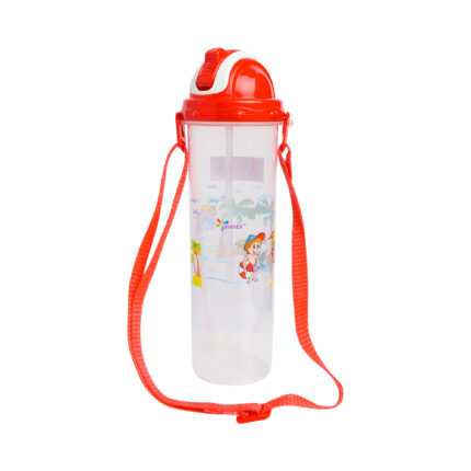Kids Water Bottle