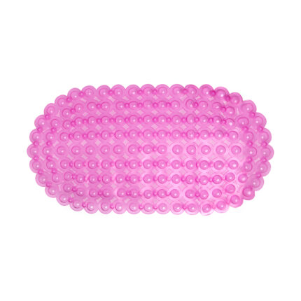 Bathmat Anti Slip Bubbles