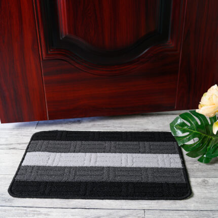 Doormat DSS Mat