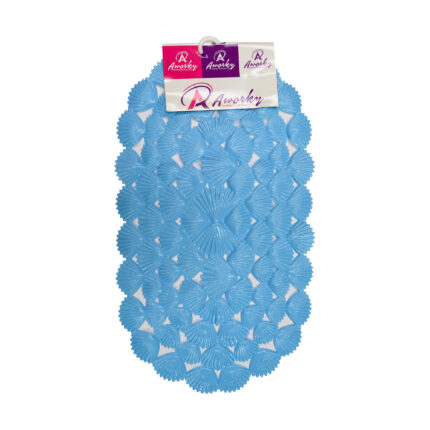 Bathmat Anti Slip Fanshel